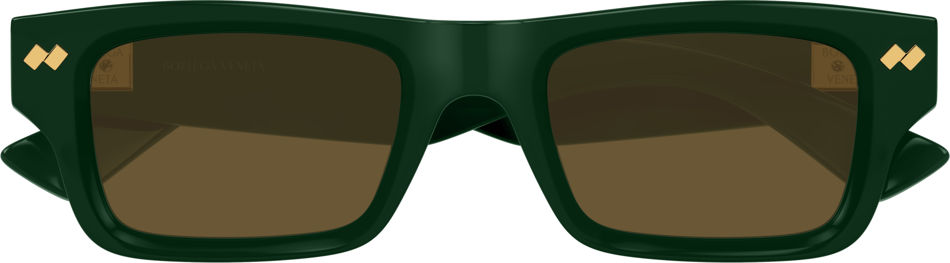 Color_BV1351S-002 - HAVANA - SMOKE