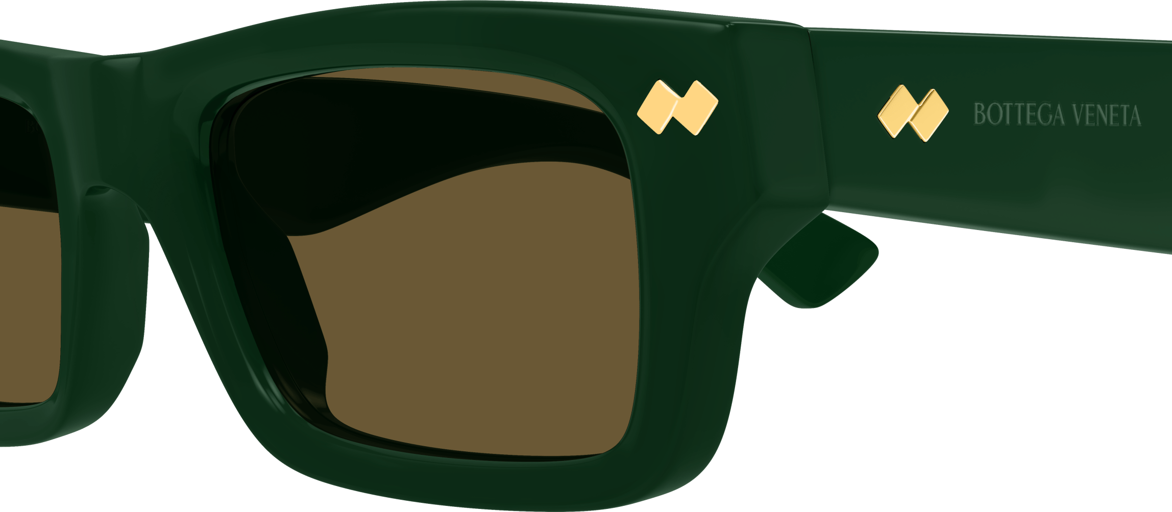 Color_BV1351S-002 - HAVANA - SMOKE