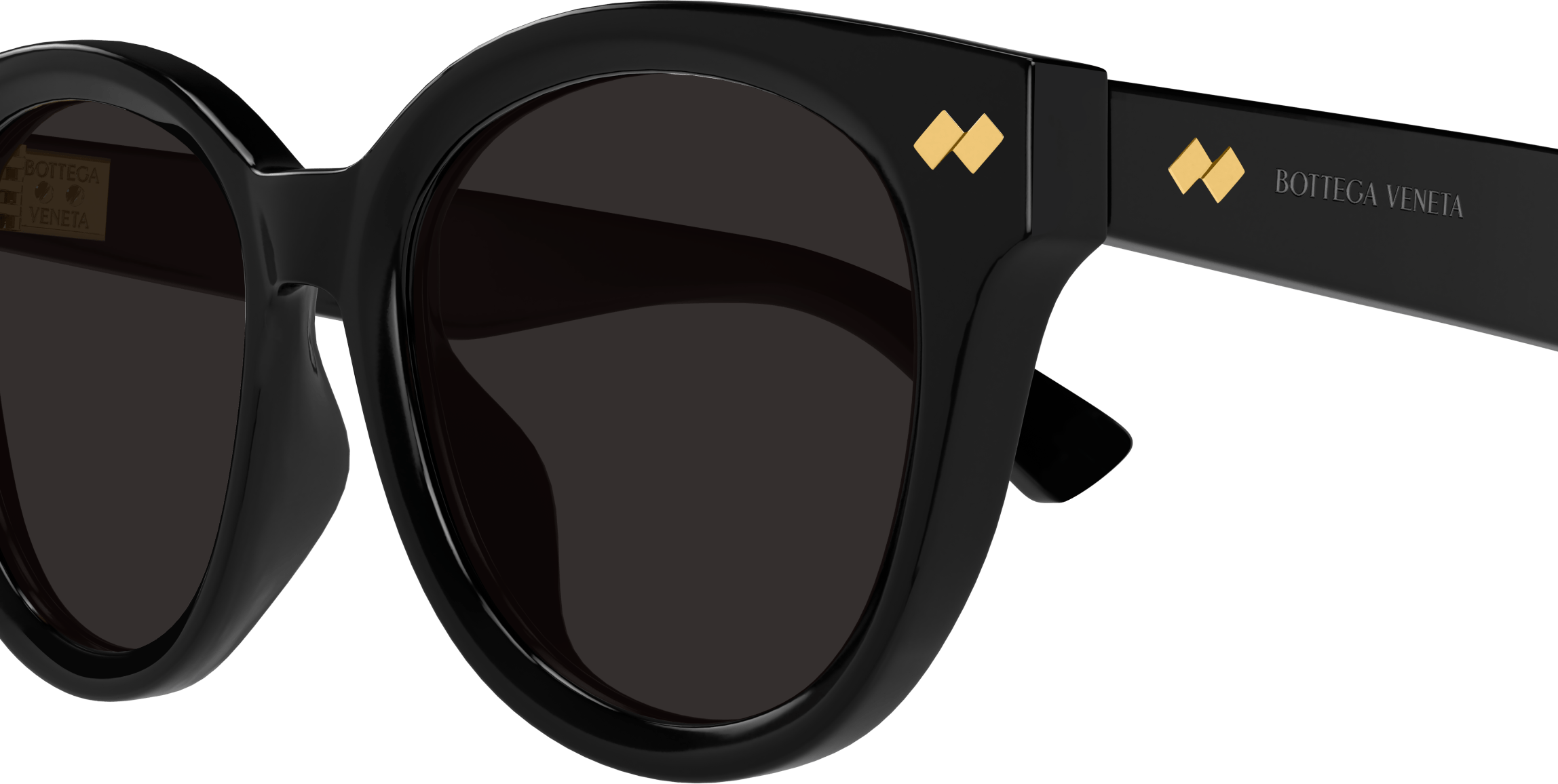 Color_BV1352SK-001 - BLACK - GREY