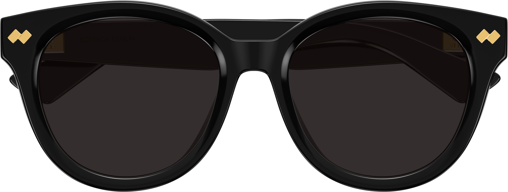 Color_BV1352SK-001 - BLACK - GREY