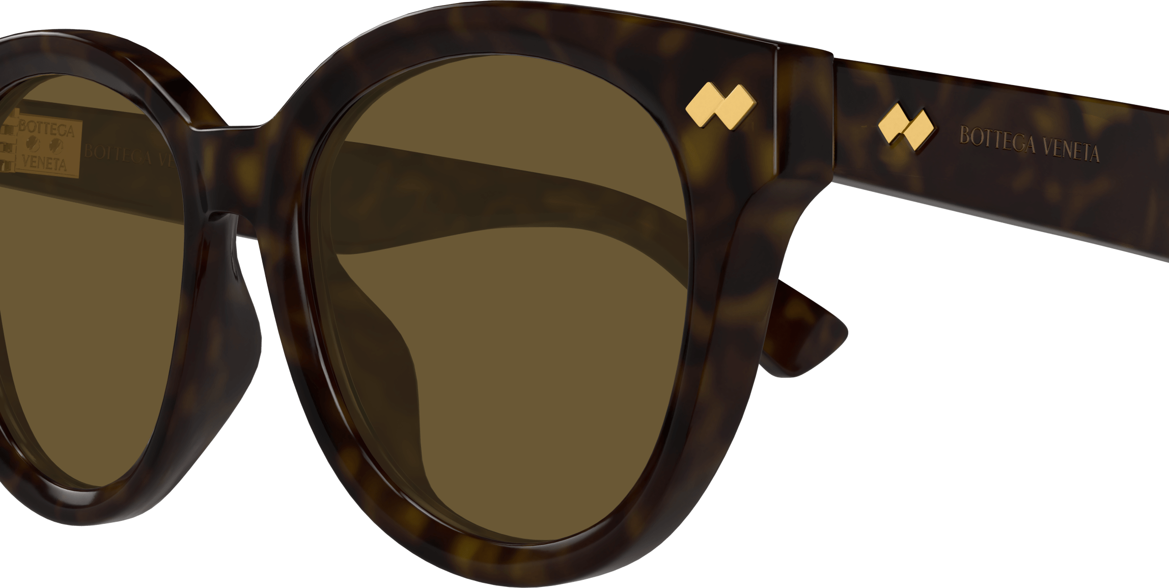 Color_BV1352SK-002 - HAVANA - BROWN