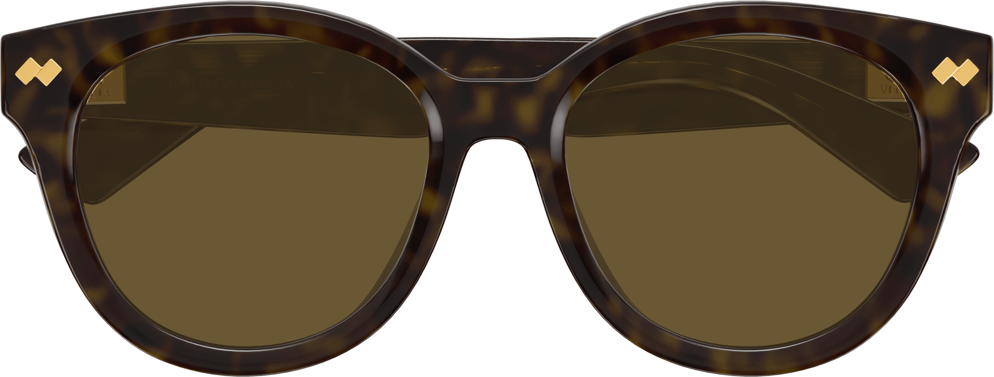 Color_BV1352SK-001 - BLACK - GREY