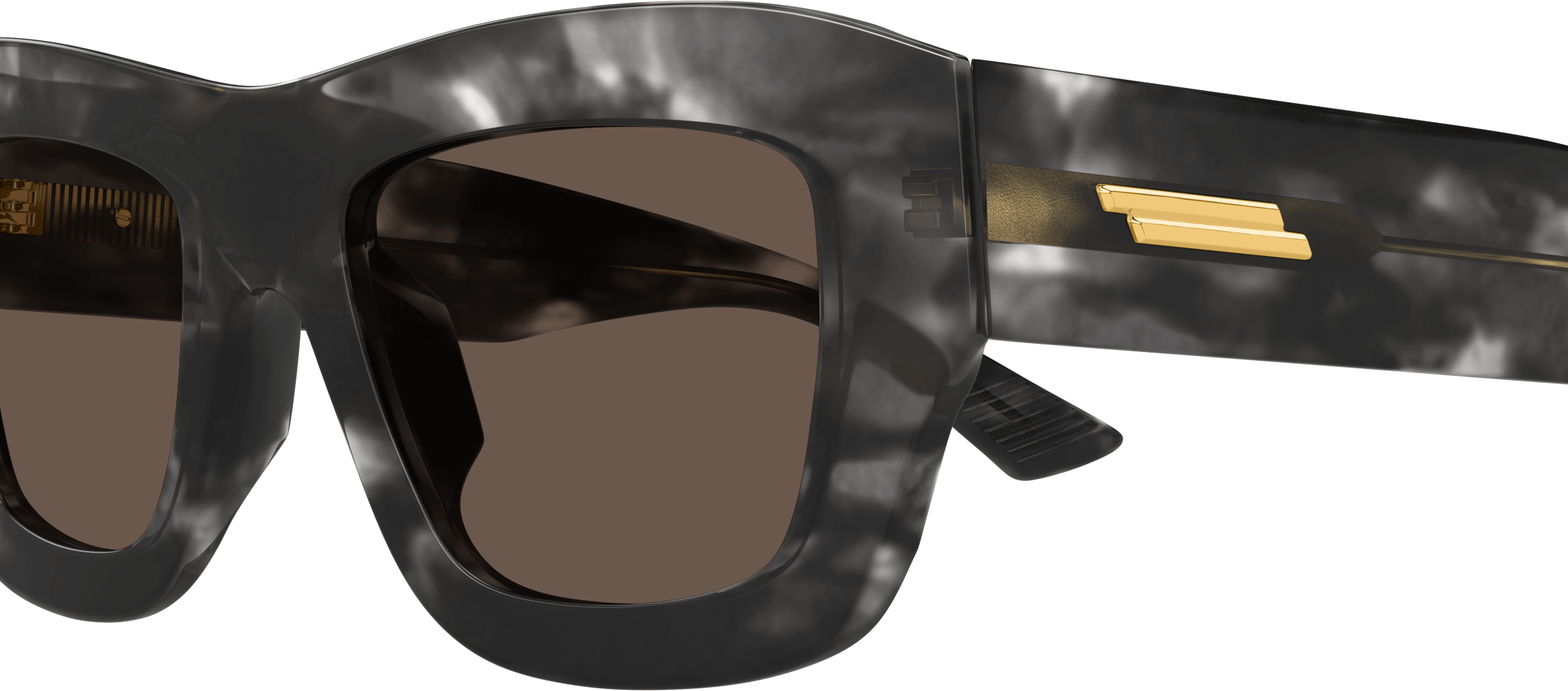 Color_BV1357S-002 - BLACK - BROWN