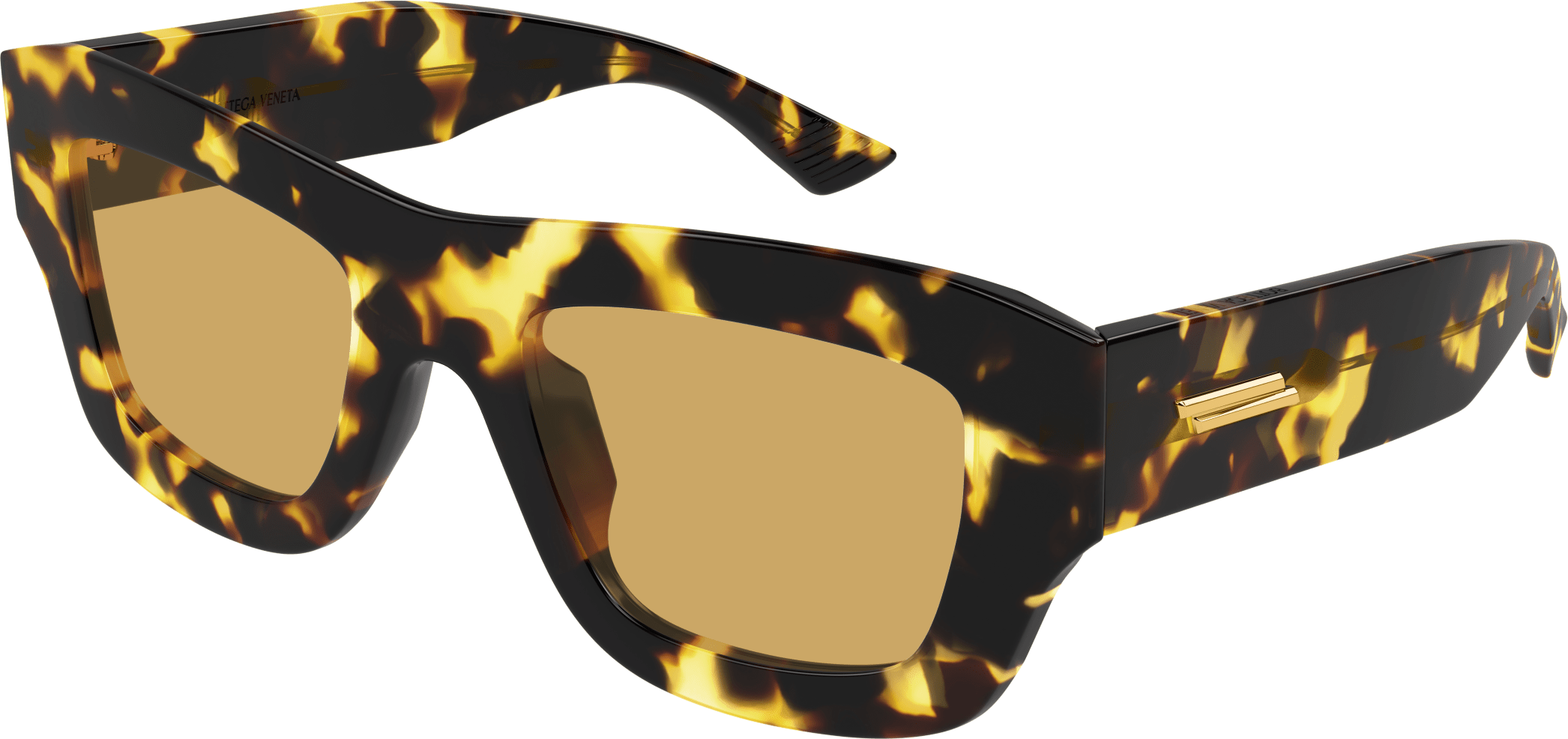 Color_BV1357S-003 - HAVANA - BROWN