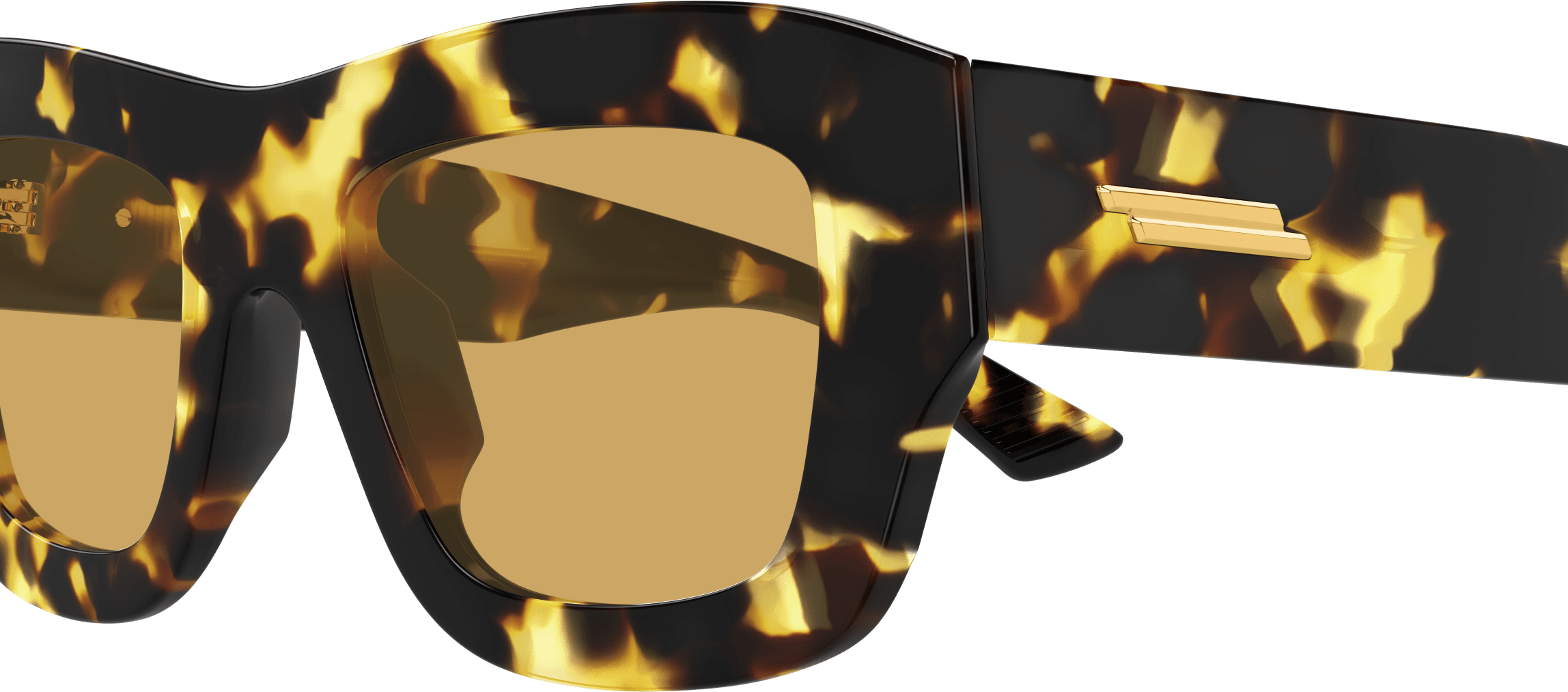 Color_BV1357S-003 - HAVANA - BROWN