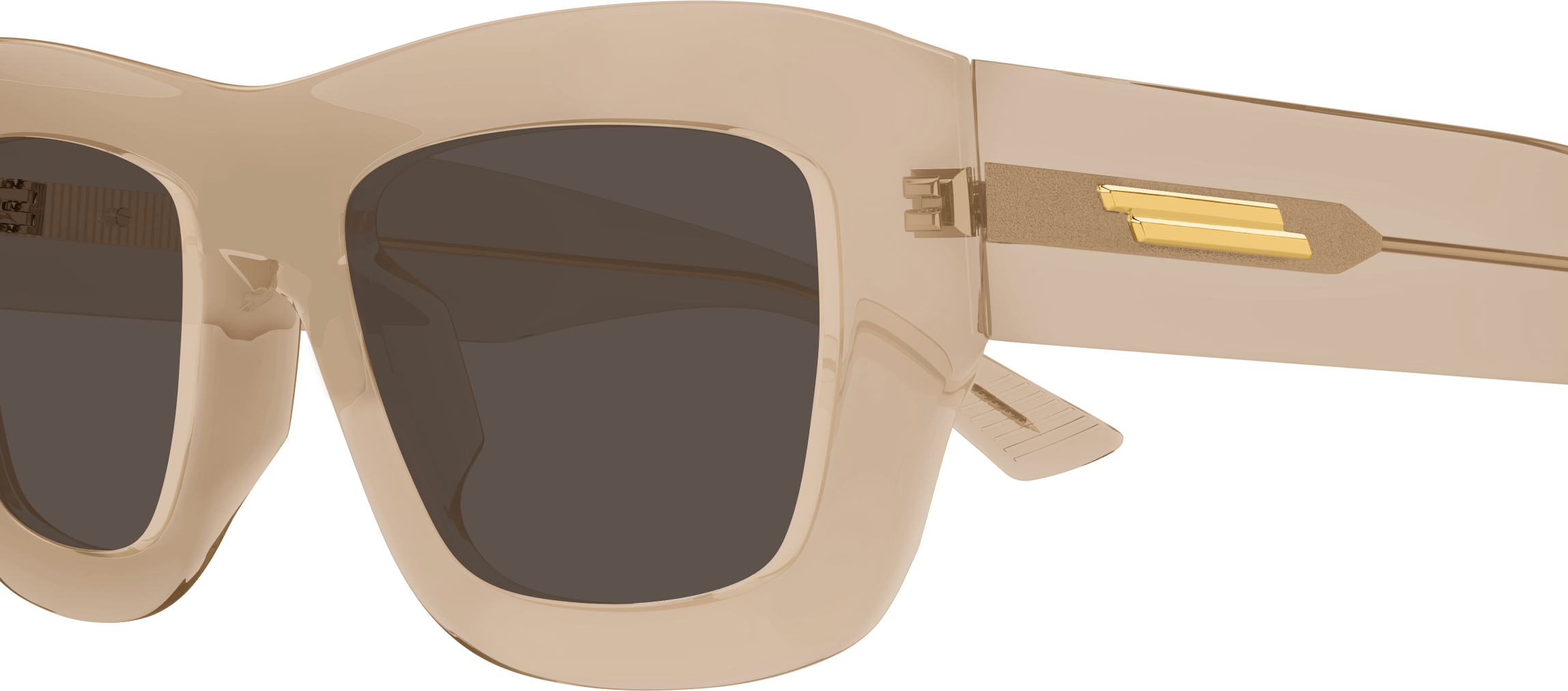 Color_Color_BV1357S-004 - BROWN - BROWN