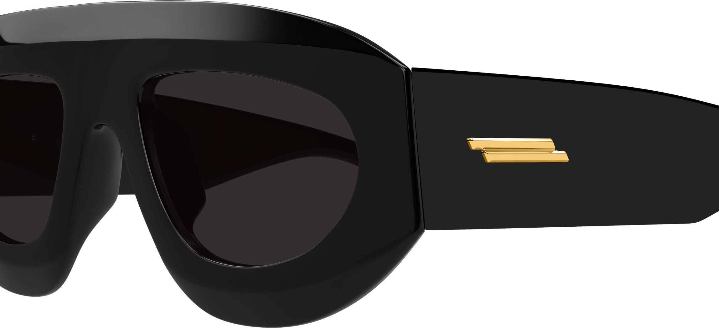 Color_BV1358S-001 - BLACK - GREY