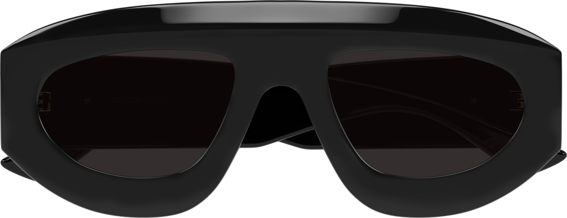 Color_BV1358S-001 - BLACK - GREY