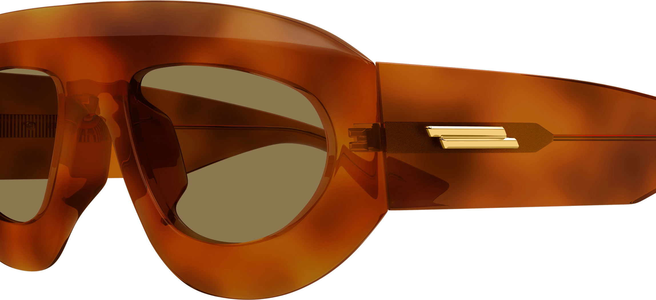 Color_BV1358S-002 - HAVANA - BROWN