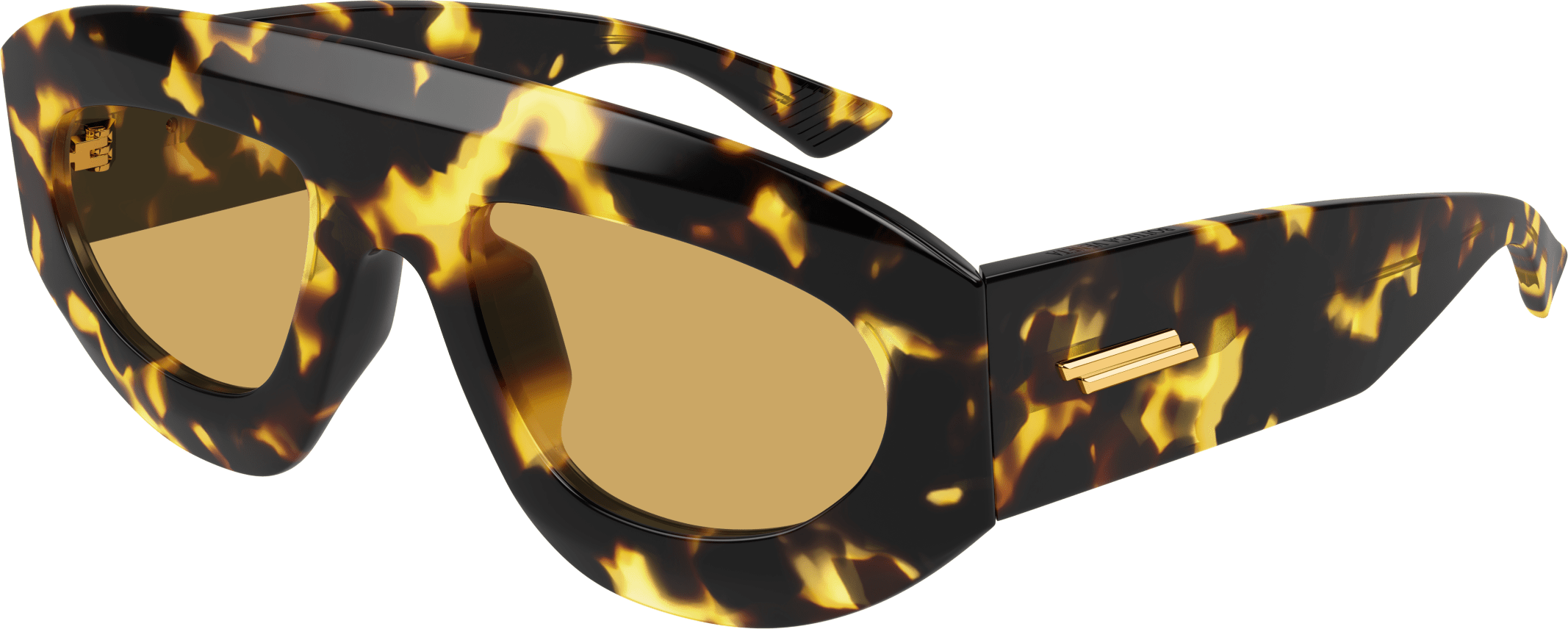 Color_BV1358S-003 - HAVANA - BROWN