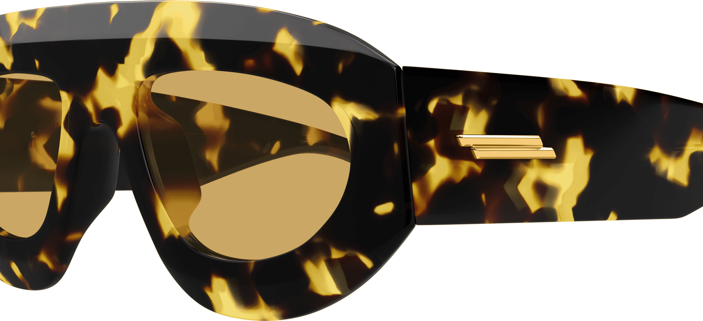 Color_BV1358S-002 - HAVANA - BROWN