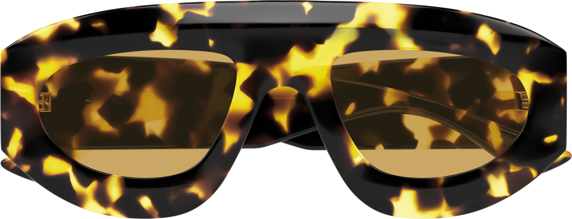 Color_BV1358S-002 - HAVANA - BROWN