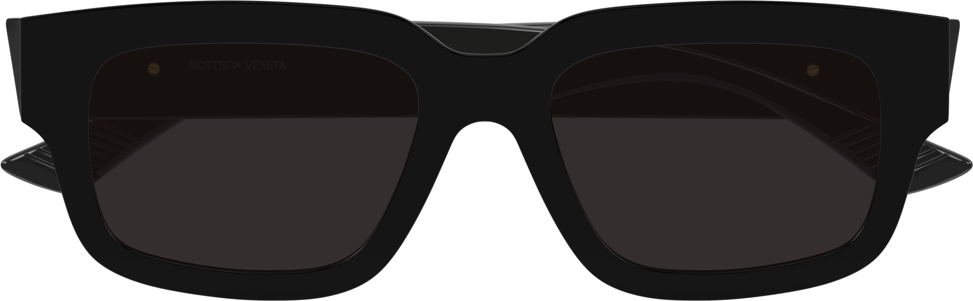 Color_BV1359SA-001 - BLACK - GREY