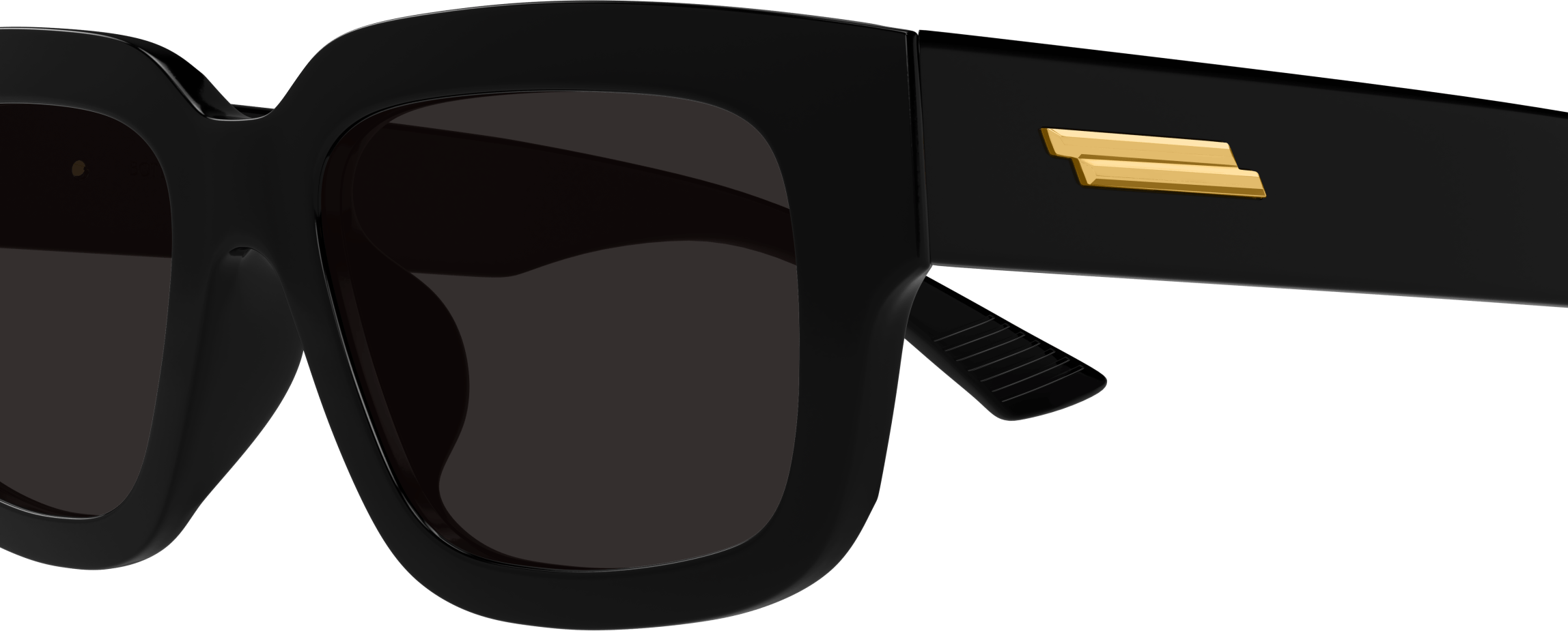 Color_BV1359SA-001 - BLACK - GREY