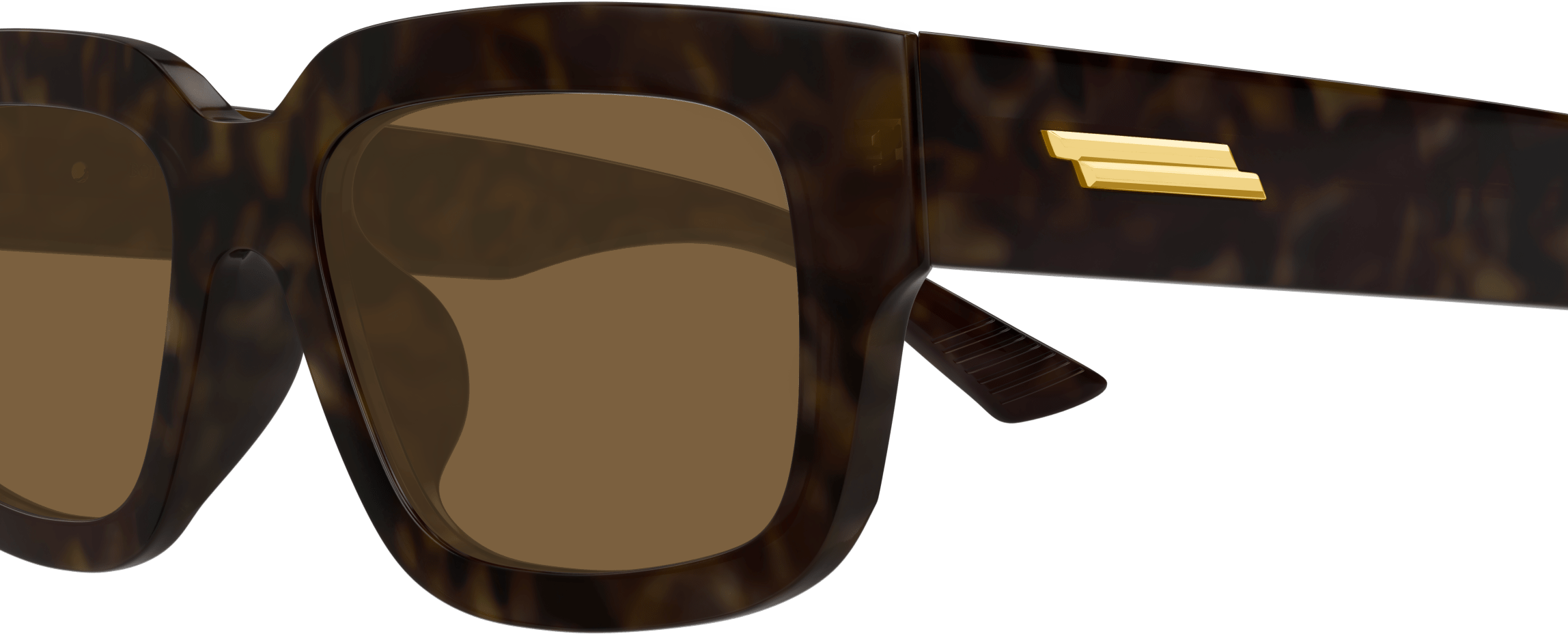 Color_BV1359SA-002 - HAVANA - BROWN