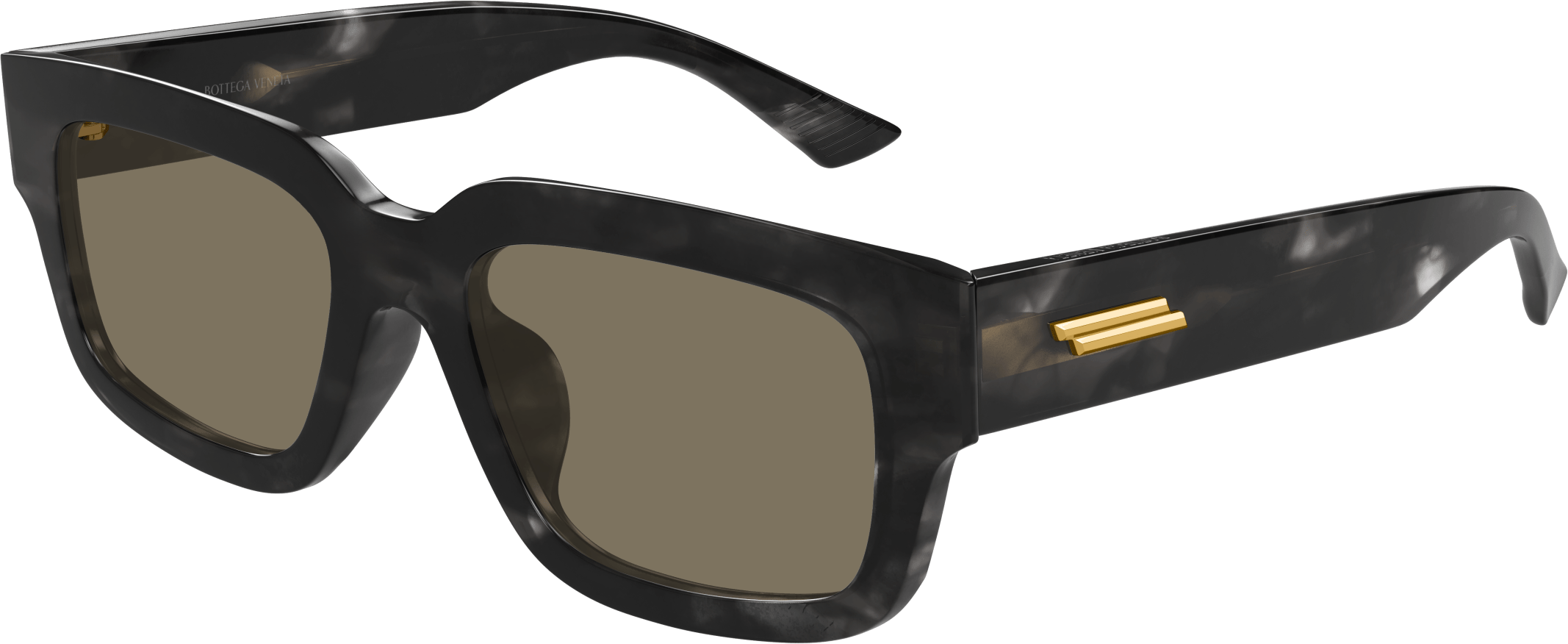 Color_BV1359SA-003 - BLACK - BROWN