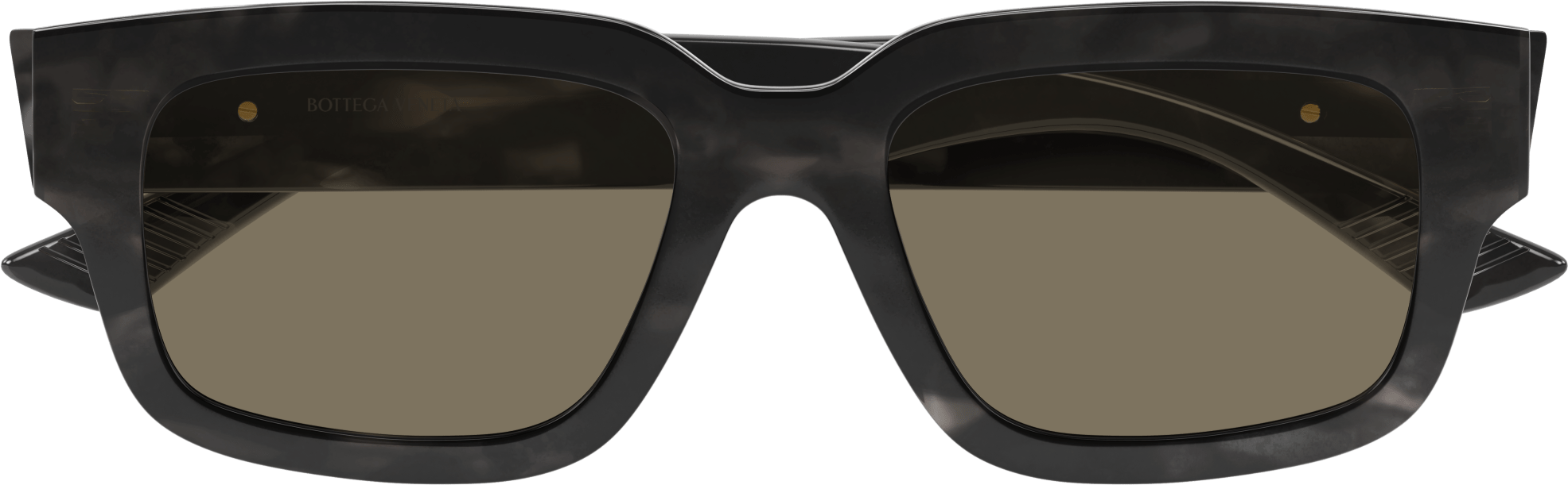 Color_BV1359SA-002 - HAVANA - BROWN