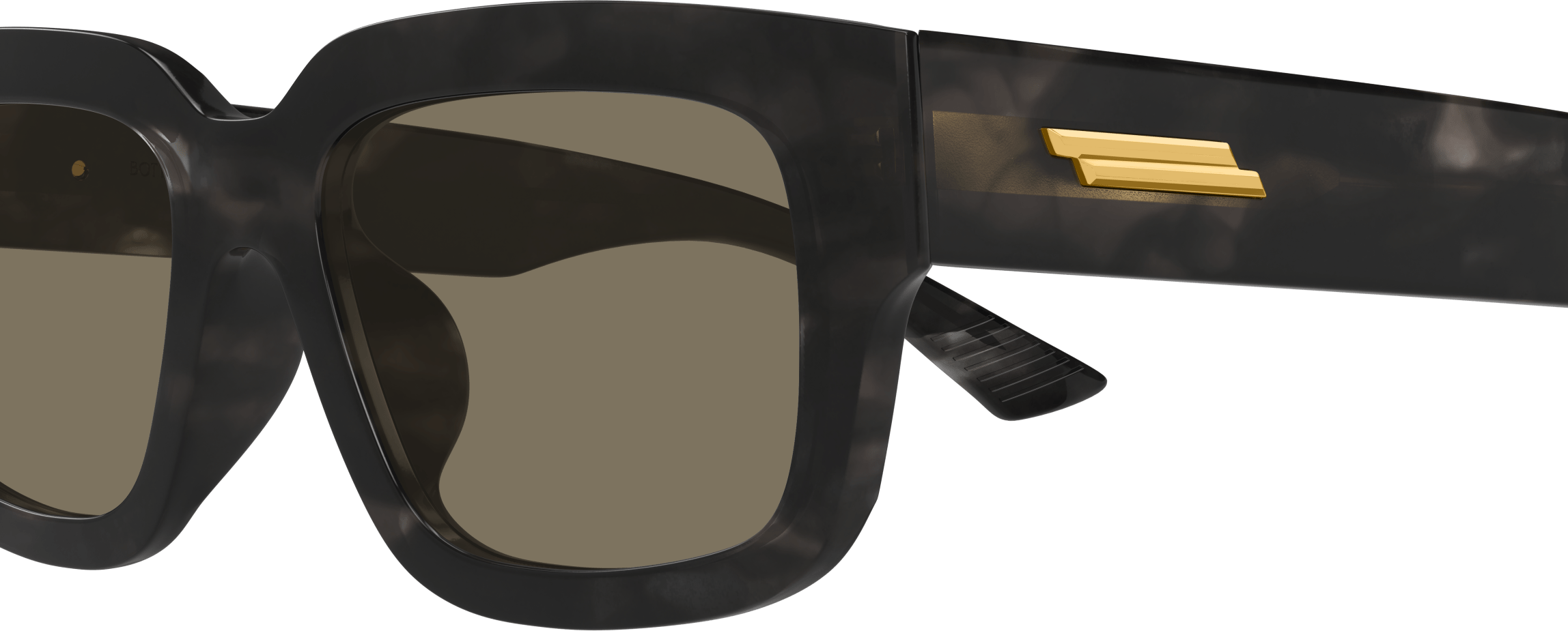 Color_BV1359SA-002 - HAVANA - BROWN