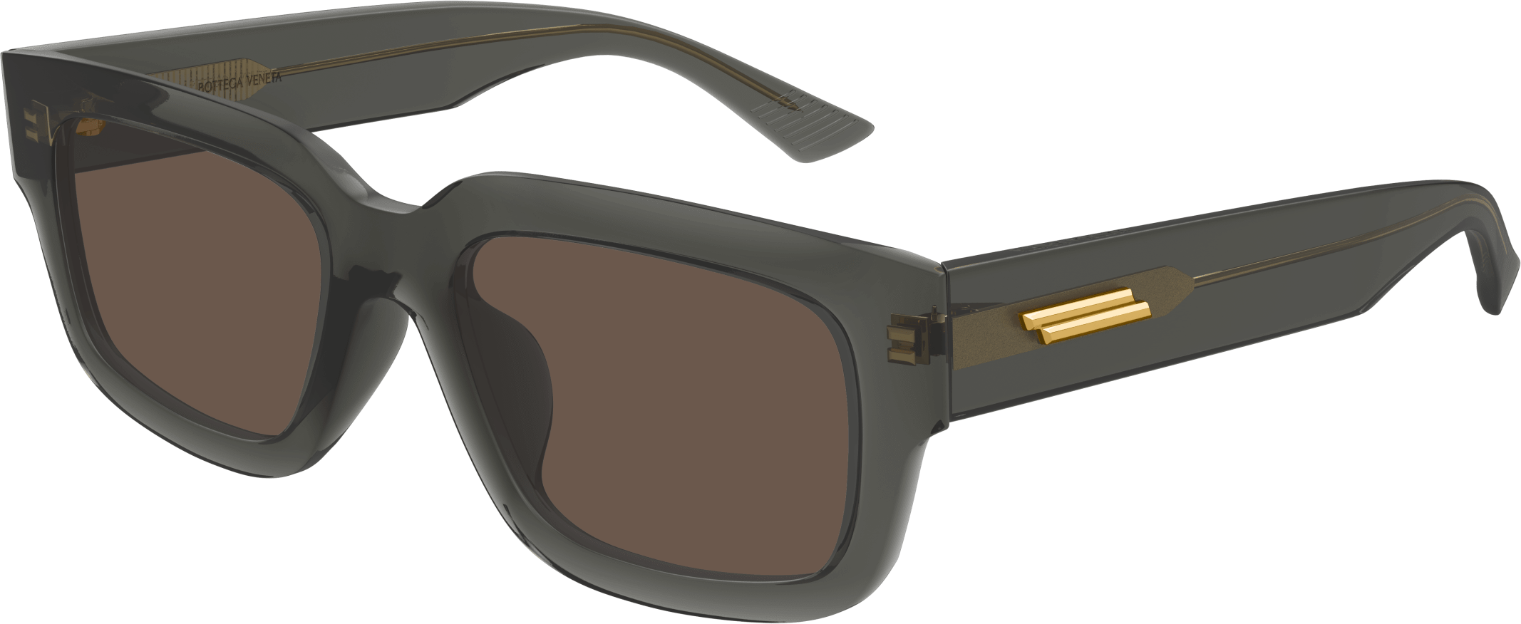 Color_BV1359SA-004 - GREY - BROWN