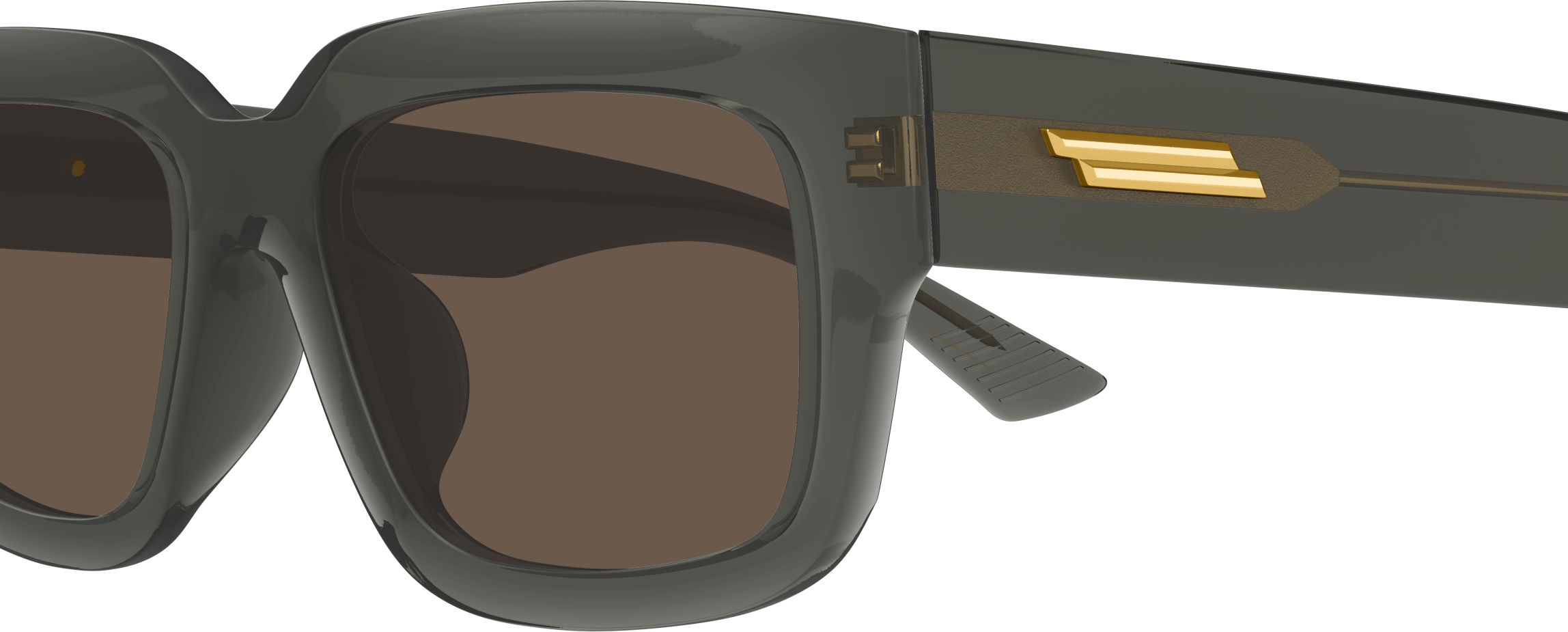 Color_BV1359SA-002 - HAVANA - BROWN