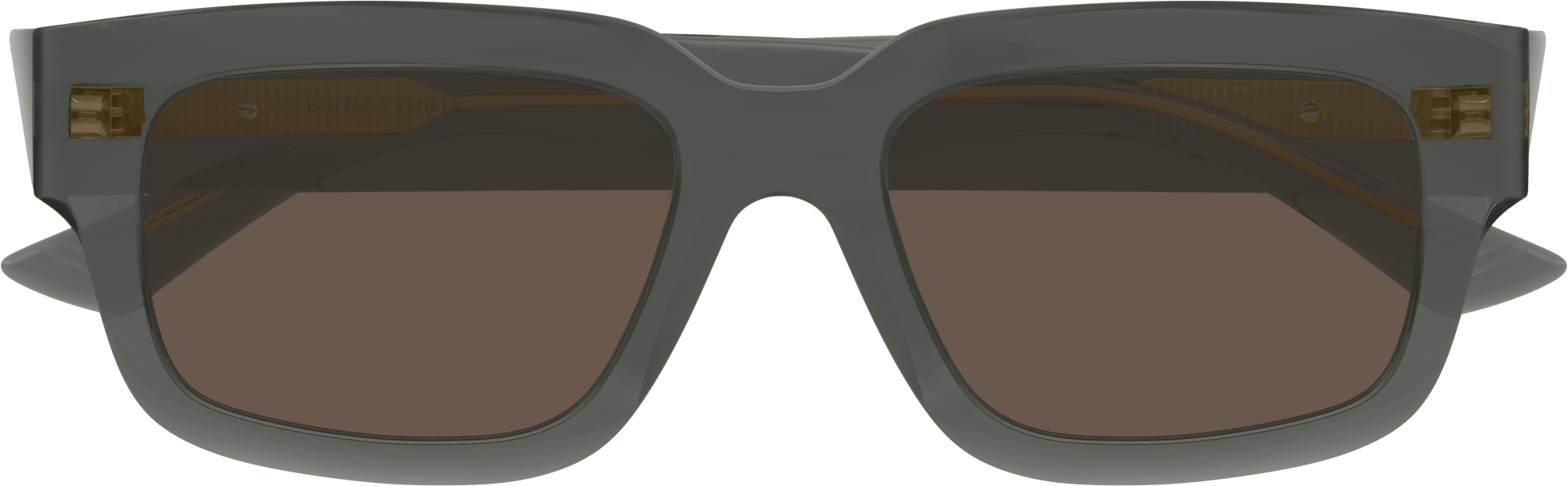 Color_BV1359SA-002 - HAVANA - BROWN