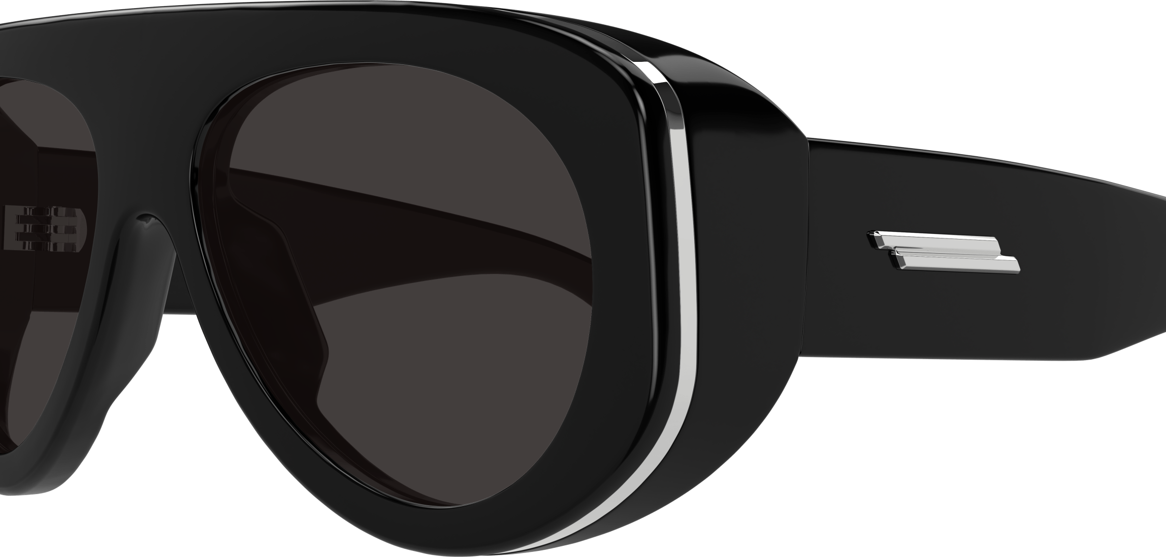 Color_BV1362S-001 - BLACK - GREY