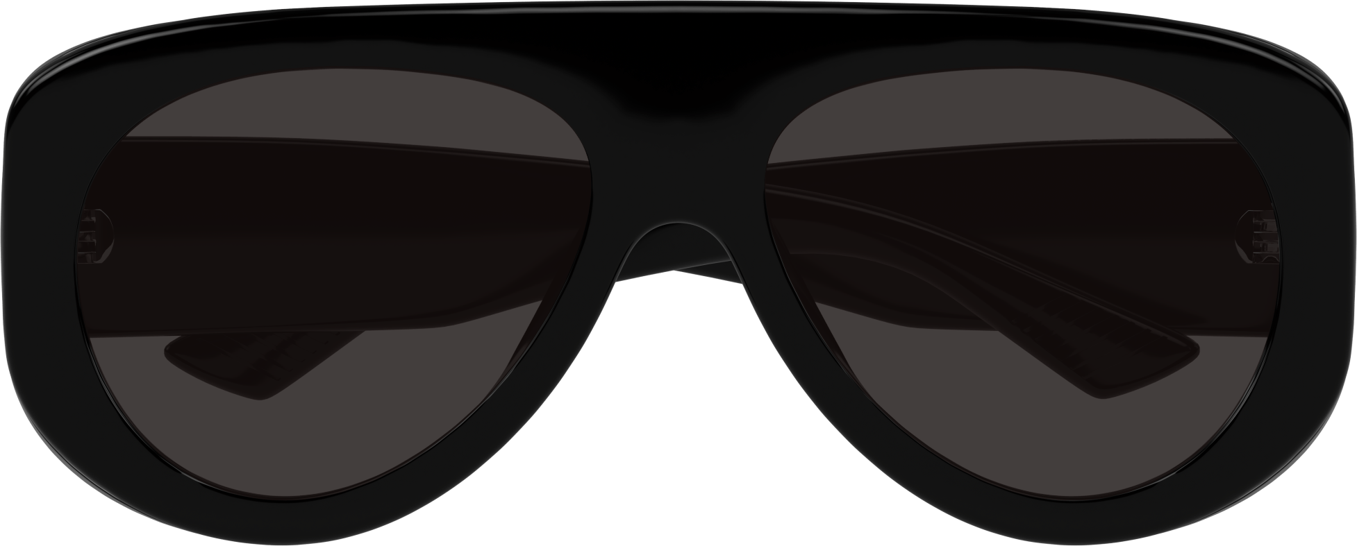 Color_BV1362S-001 - BLACK - GREY