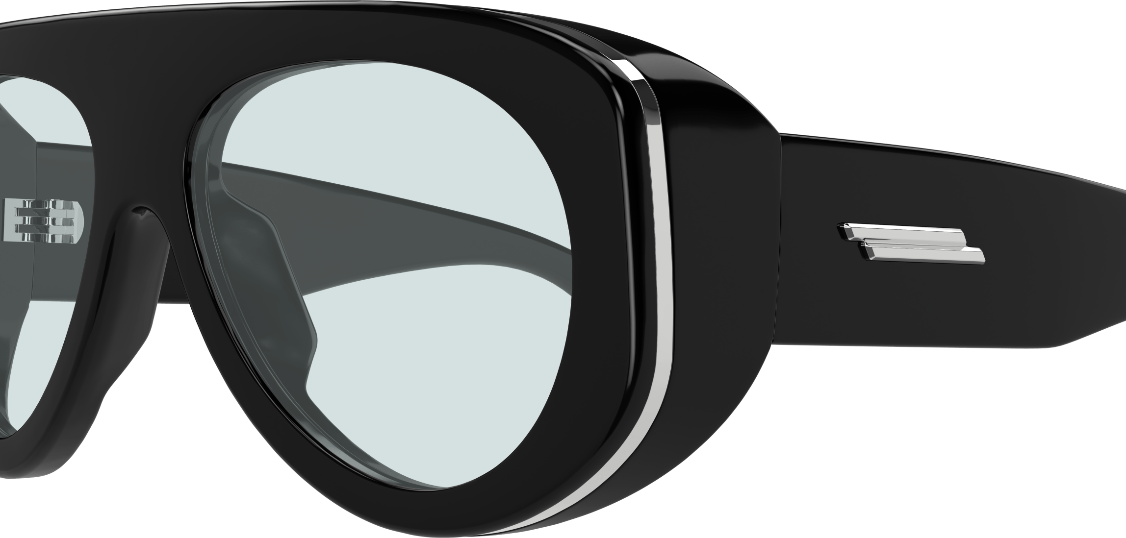 Color_BV1362S-004 - BLACK - LIGHT BLUE