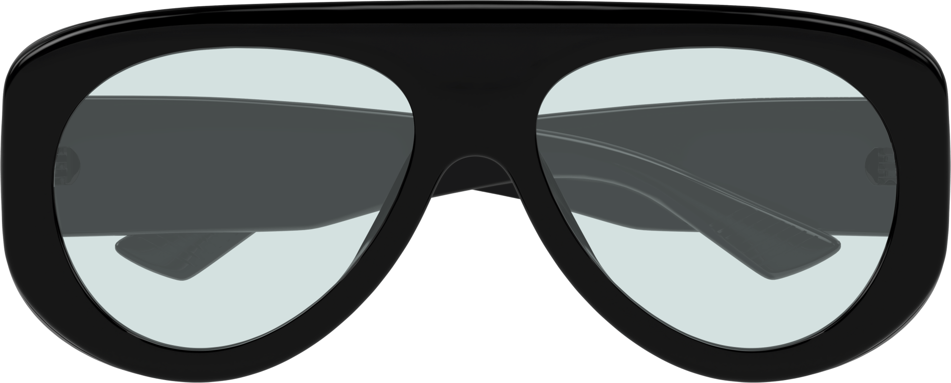 Color_BV1362S-004 - BLACK - LIGHT BLUE