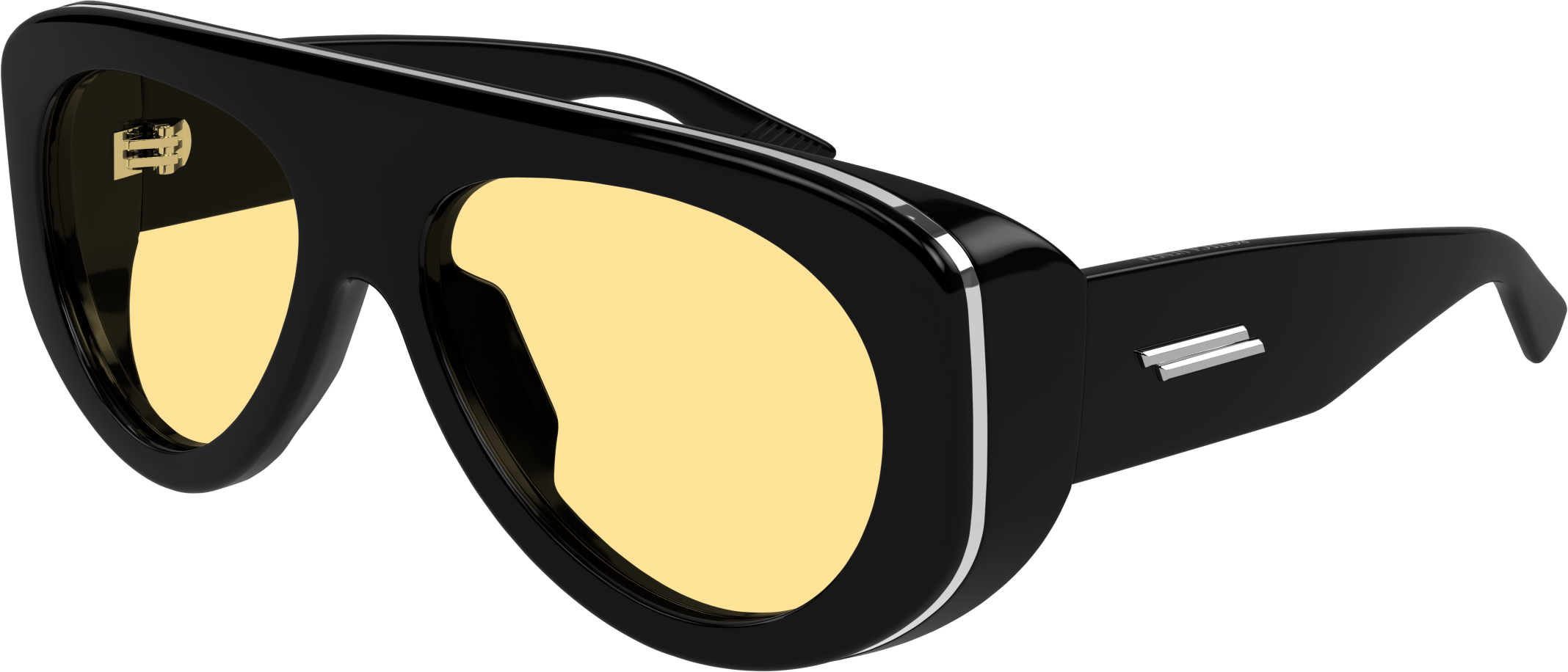 Color_BV1362S-005 - BLACK - ORANGE