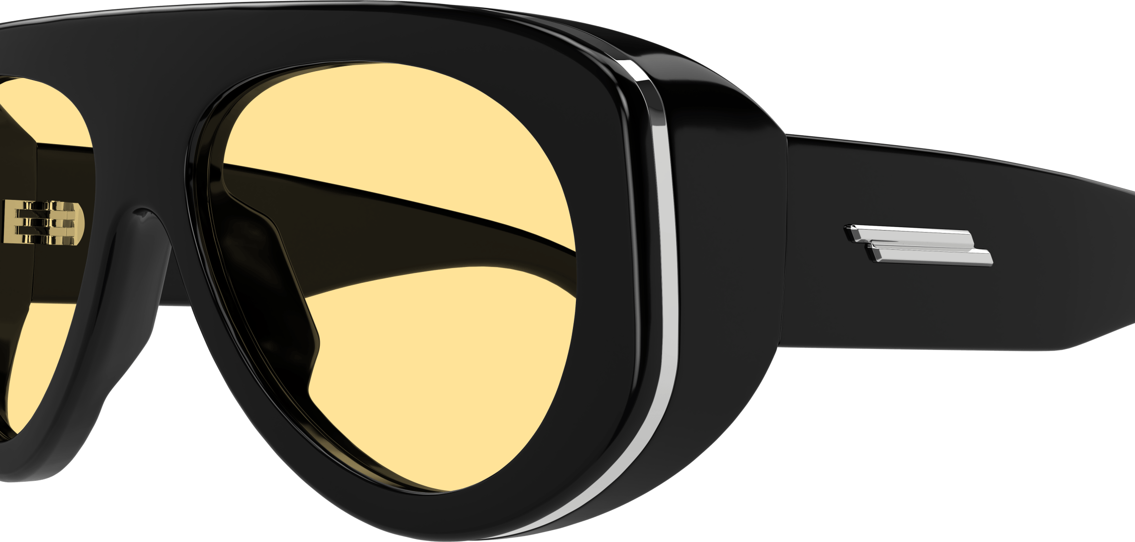 Color_BV1362S-004 - BLACK - LIGHT BLUE