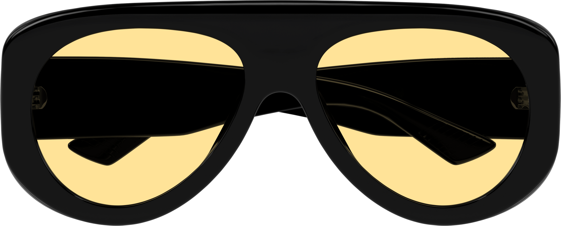 Color_BV1362S-004 - BLACK - LIGHT BLUE