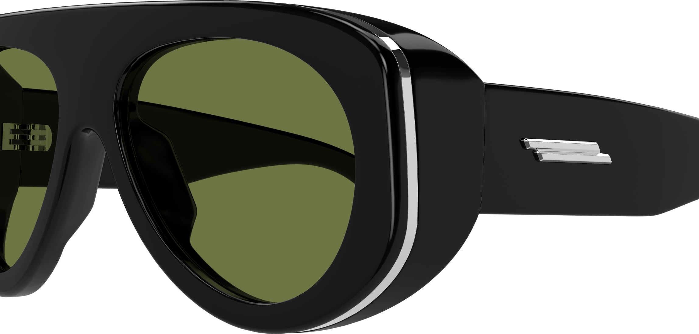 Color_BV1362S-004 - BLACK - LIGHT BLUE