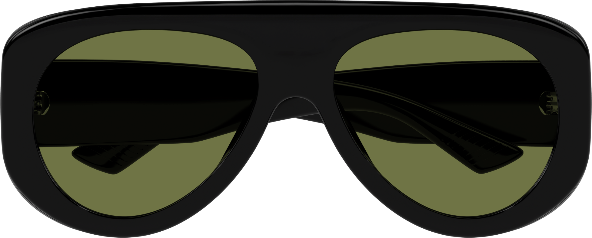 Color_BV1362S-004 - BLACK - LIGHT BLUE