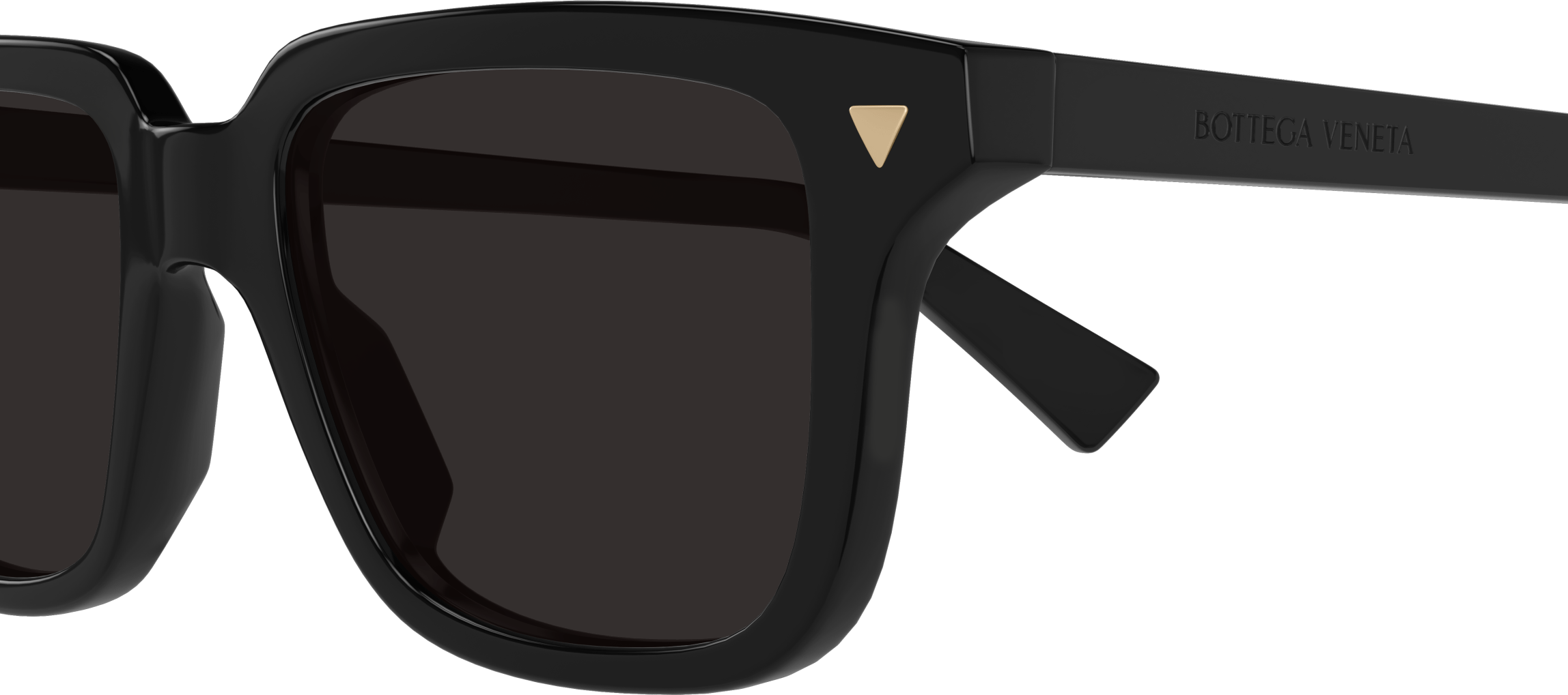 Color_BV1363S-001 - BLACK - GREY