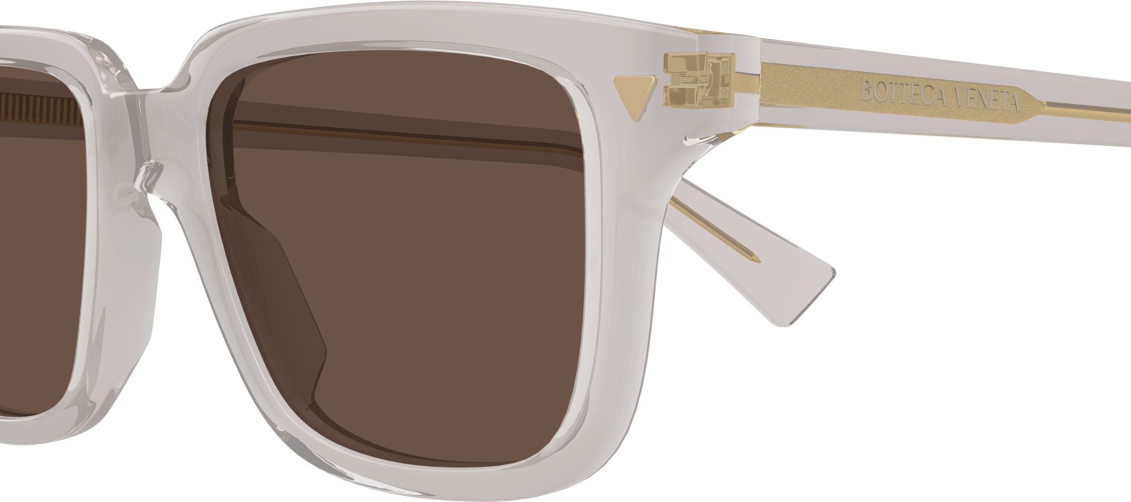 Color_BV1363S-004 - GREY - BROWN