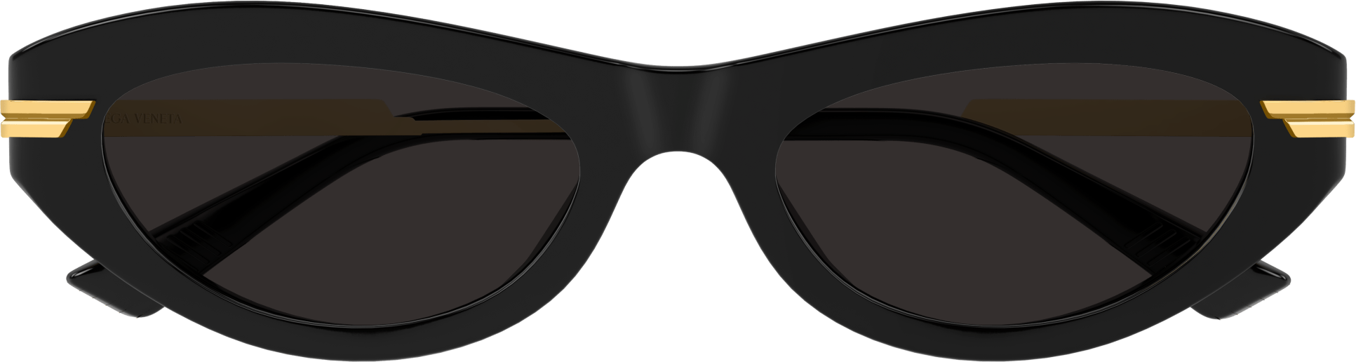 Color_BV1368S-001 - BLACK - GREY