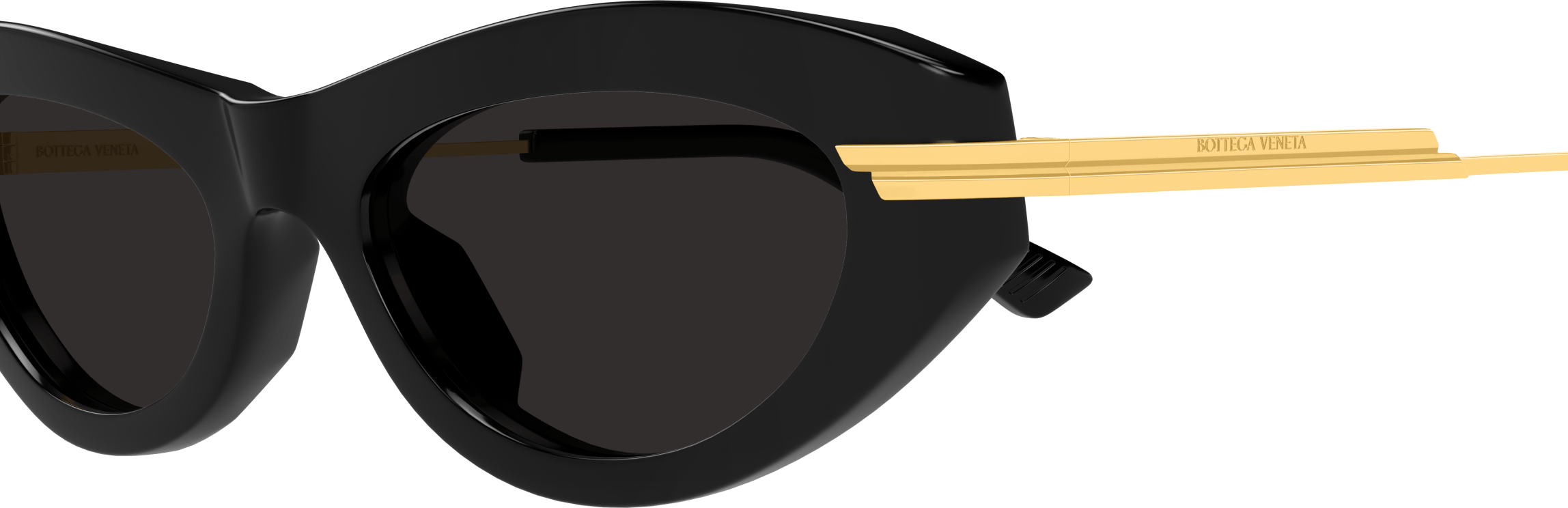 Color_BV1368S-001 - BLACK - GREY