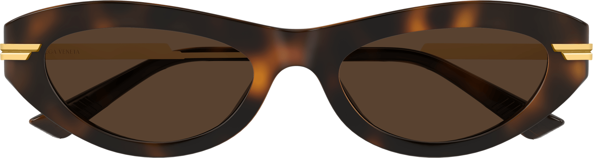 Color_BV1368S-002 - HAVANA - BROWN