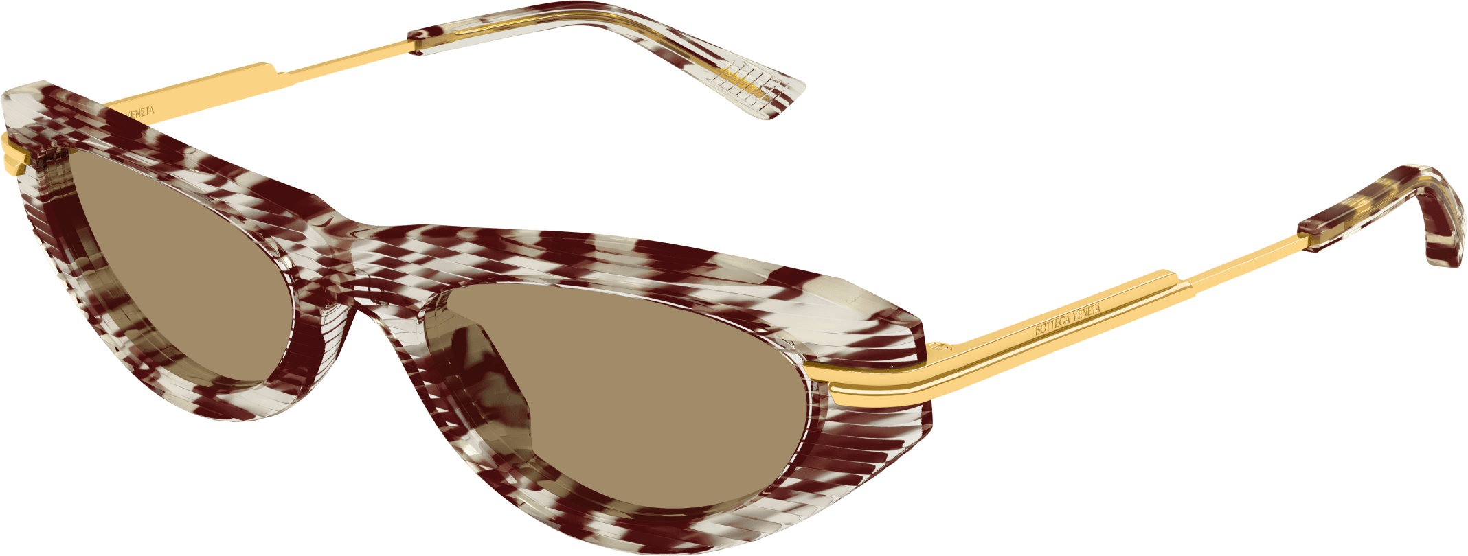 Color_BV1368S-003 - HAVANA - BROWN