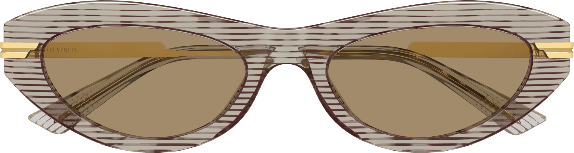 Color_BV1368S-003 - HAVANA - BROWN