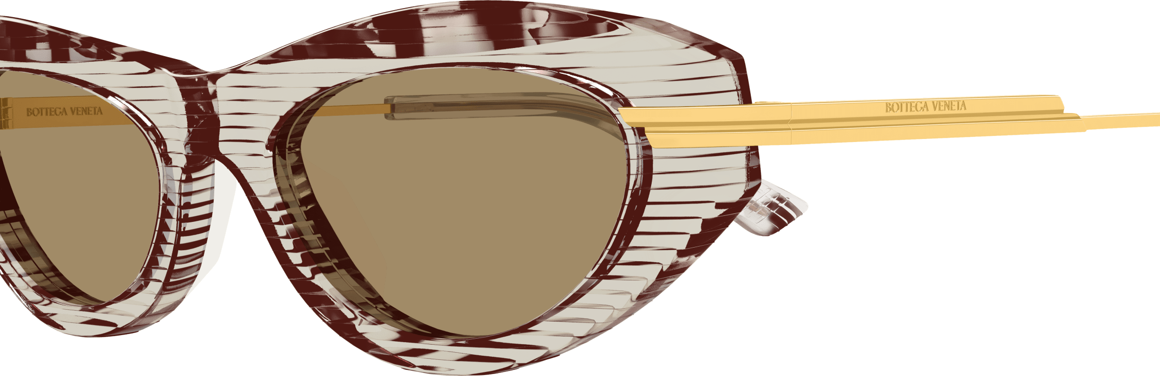 Color_BV1368S-003 - HAVANA - BROWN