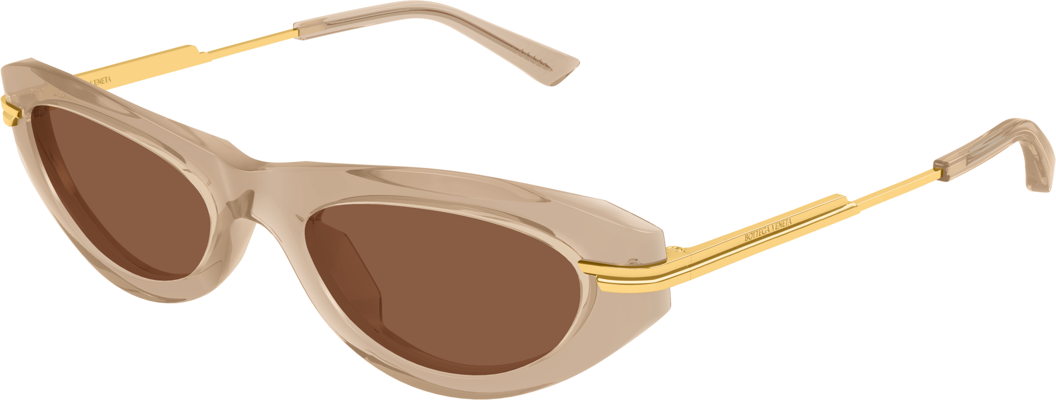 Color_BV1368S-005 - BROWN - BROWN