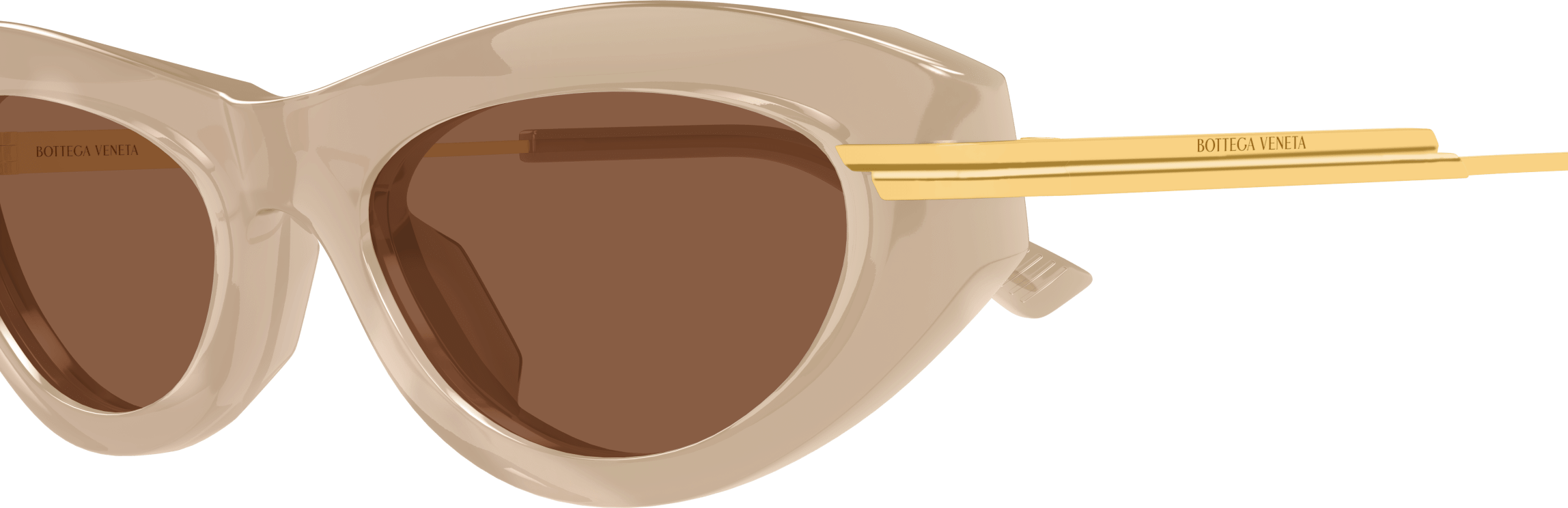 Color_BV1368S-005 - BROWN - BROWN