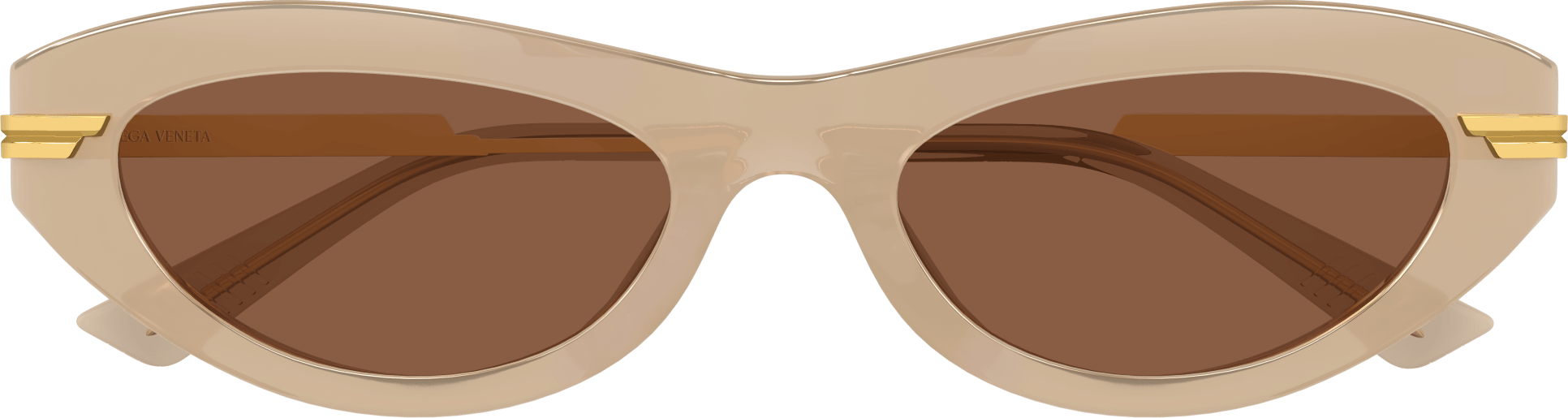 Color_BV1368S-005 - BROWN - BROWN