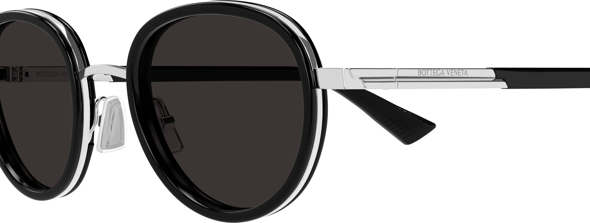 Color_BV1372S-001 - BLACK - GREY