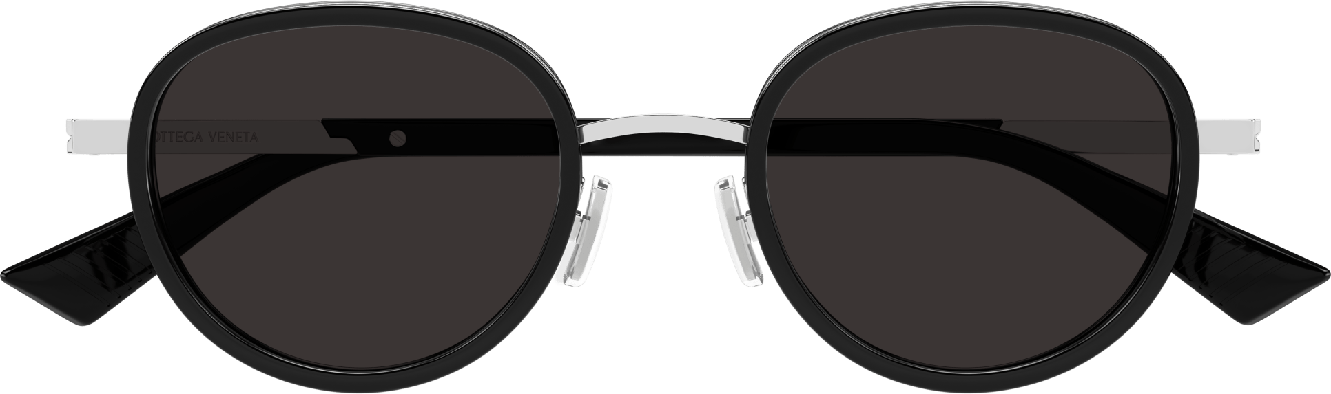 Color_BV1372S-001 - BLACK - GREY