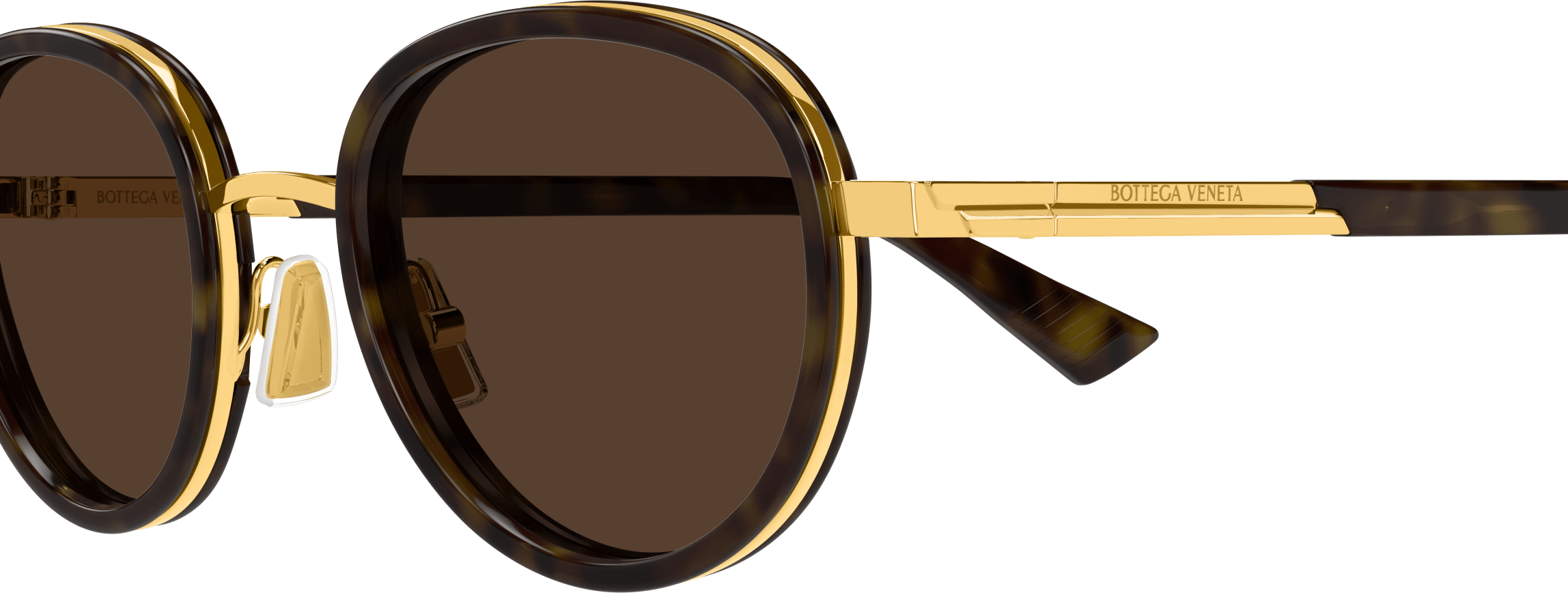 Color_BV1372S-002 - HAVANA - BROWN