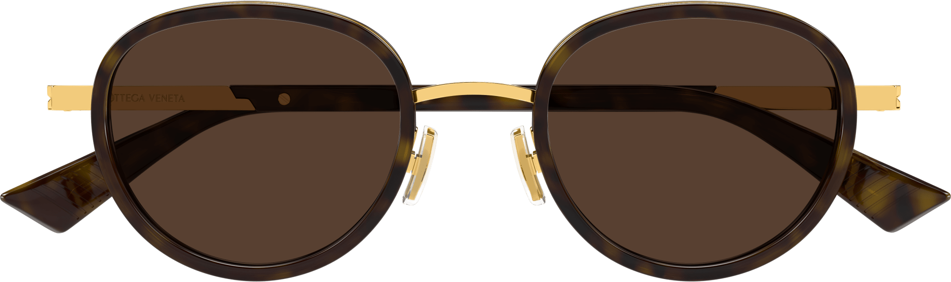 Color_BV1372S-002 - HAVANA - BROWN