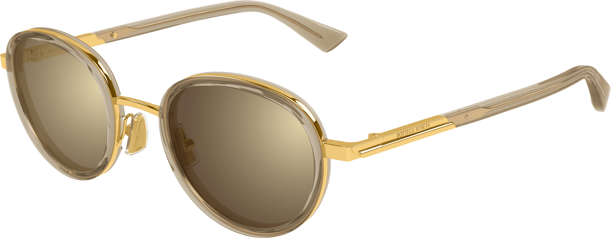 Color_BV1372S-003 - BROWN - BRONZE